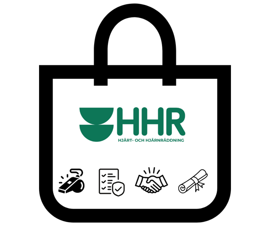 6208.HHR-VASKA_1.553x.png